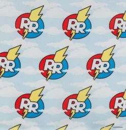 Loungefly Disney 100 Chip 'n Dale's Rescue Rangers Mini Backpack -Fashion T Shirt Shop FullSizeRender 052b6580 b2fb 4dd0 a543 aa74cfe54af8