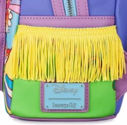 Loungefly Disney 100 The Muppets Mini Backpack -Fashion T Shirt Shop FullSizeRender 63469b2f 3e25 4cf5 9aae a7f0d72eccdf