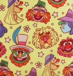 Loungefly Disney 100 The Muppets Mini Backpack -Fashion T Shirt Shop FullSizeRender dfdbf0a6 2efd 4b23 b192 817d33230dc2