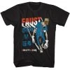 Guilty Gear Faust T-Shirt
