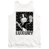 Men's Monopoly Luxury Tank Top