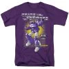 Men's Transformers Shockwave Tee