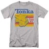 Men's Tonka Since 47 Tee