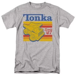 Men's Tonka Since 47 Tee