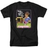 Men's Easy Bake Oven Bake Your Cake Tee