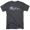 Harry Potter Obliviate T-Shirt