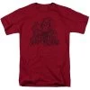 Harry Potter Serpensortia T-Shirt