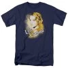Harry Potter Luna Closeup T-Shirt