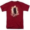 Harry Potter Luna Full Body T-Shirt