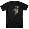 Harry Potter Ron Poster Head T-Shirt