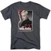 Men's Harry Potter Draco Frame Tee