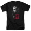 Harry Potter Draco Portrait T-Shirt