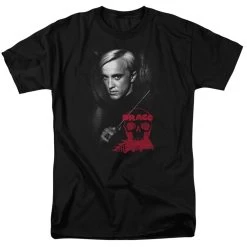 Harry Potter Draco Portrait T-Shirt