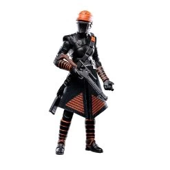 Hasbro Star Wars The Vintage Collection 3 3/4-Inch Fennec Shand Action Figure -Fashion T Shirt Shop HSF4471 7