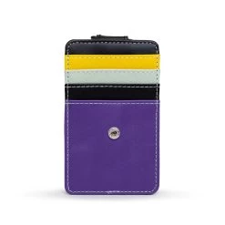 Disney Sleeping Beauty Villain Maleficent Card Wallet -Fashion T Shirt Shop IMG 2517