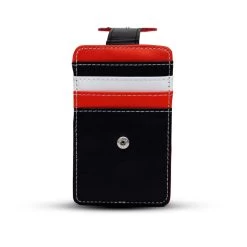 Marvel Comics Deadpool Icon Card Wallet -Fashion T Shirt Shop IMG 2524