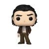 Funko Pop! Loki Season 2 Loki Vinyl Figure #1312 - *PREORDER*