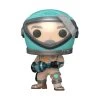 Funko Pop! Loki Season 2 Mobius TVA Temporal Core Suit Vinyl Figure #1313 - *PREORDER*