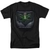 Men's Bluntman Vs Chronic Tee
