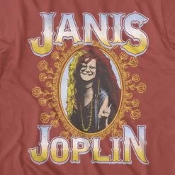 Fashion T Shirt Shop -Fashion T Shirt Shop JJOP548 a17c0f93 535e 4175 8177 0c2f2eb549b5