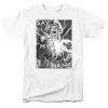 DC Comics Shazam Say My Name T-Shirt