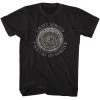 John Wick Blood Oath T-Shrit