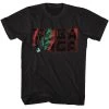 John Wick Baba Yaga Inlay T-Shirt