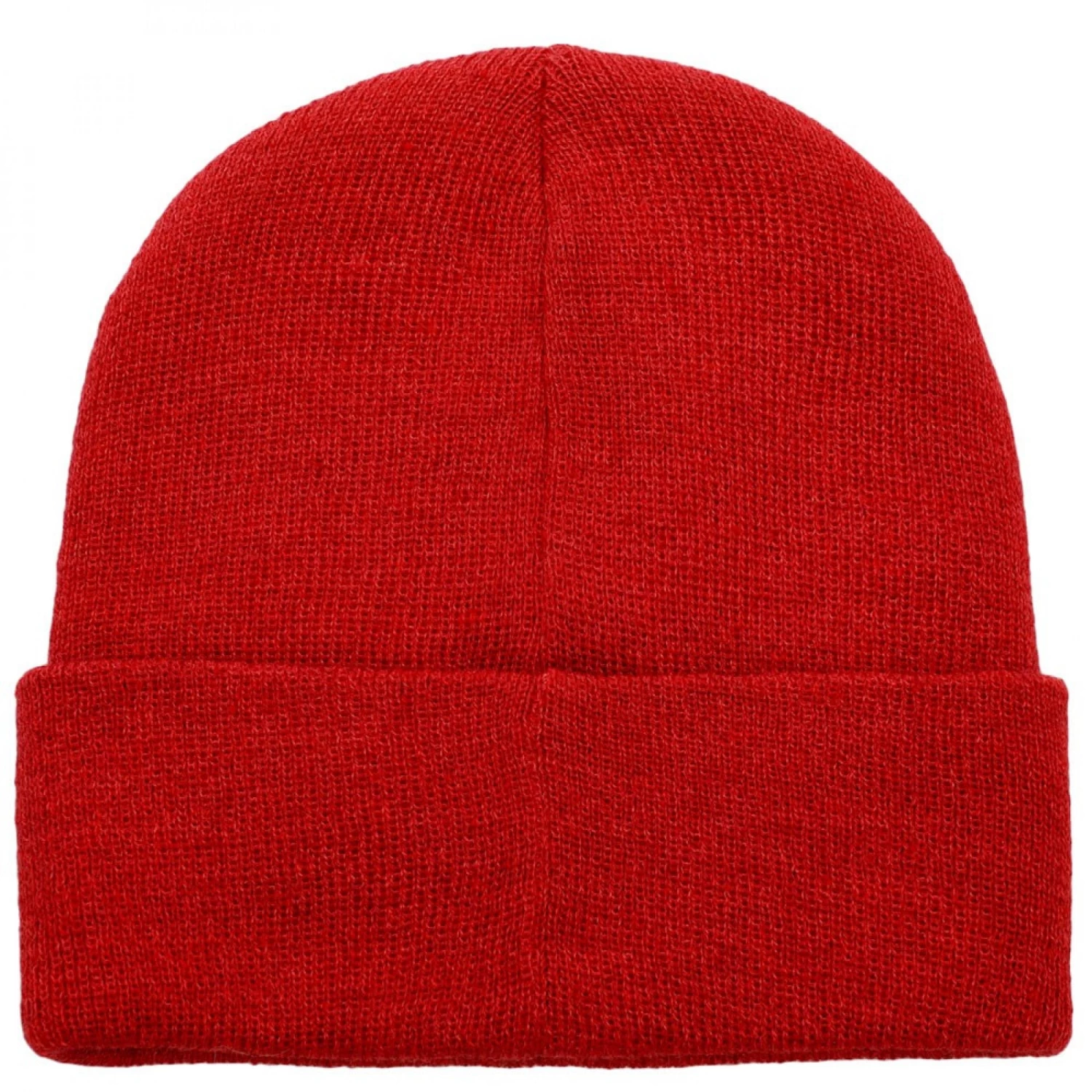 Bioworld Super Mario Bros. Nintendo Mario Peek-A-Boo Beanie 2 Bioworld Super Mario Bros. Nintendo Mario Peek-A-Boo Beanie - Image 2