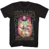 Killer Klowns T-Shirt