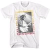 Lenny Kravitz Let Love Rule T-Shirt