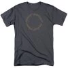 The Lord Of The Rings One Ring Tee