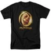 The Lord Of The Rings My Precious Tee