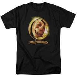 The Lord Of The Rings My Precious Tee