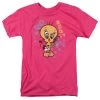 Men's Looney Tunes So Bad Tee