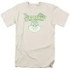 Men's Looney Tunes Bugs Head Tee