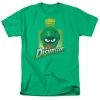 Looney Tunes Disintegrate T-Shirt