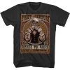 Popeye Fight Of The Century T-Shirt