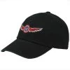 Bioworld Marvel The Falcon And The Winter Soldier Embroidered Hat