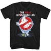 Men's Ghostbusters Ghost Trap Tee