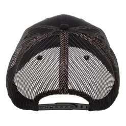 Bioworld The Legend Of Zelda Pre-Curved Trucker Hat -Fashion T Shirt Shop SB71H8NTN4