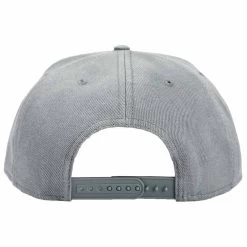 Bioworld Marvel Stan Lee Raised Embroidered Flat Bill Snapback -Fashion T Shirt Shop SB9BSYSLE 4