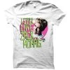 Junior's Saved By The Bell Always Tee