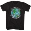 Step Brothers Prestige Worldwide T-Shirt