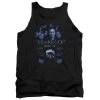 Men's Stargate Sg-1 Stargate Command Tank Top
