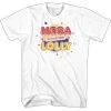 Men's Smarties Mega Lolly Tee