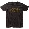 Impact Star Wars Logo T-Shirt