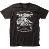 Impact Star Wars Millennium Falcon T-Shirt