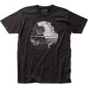 Impact Star Wars Death Star T-Shirt