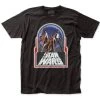 Impact Star Wars Retro Trio T-Shirt