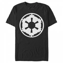Star Wars Empire Symbol T-Shirt